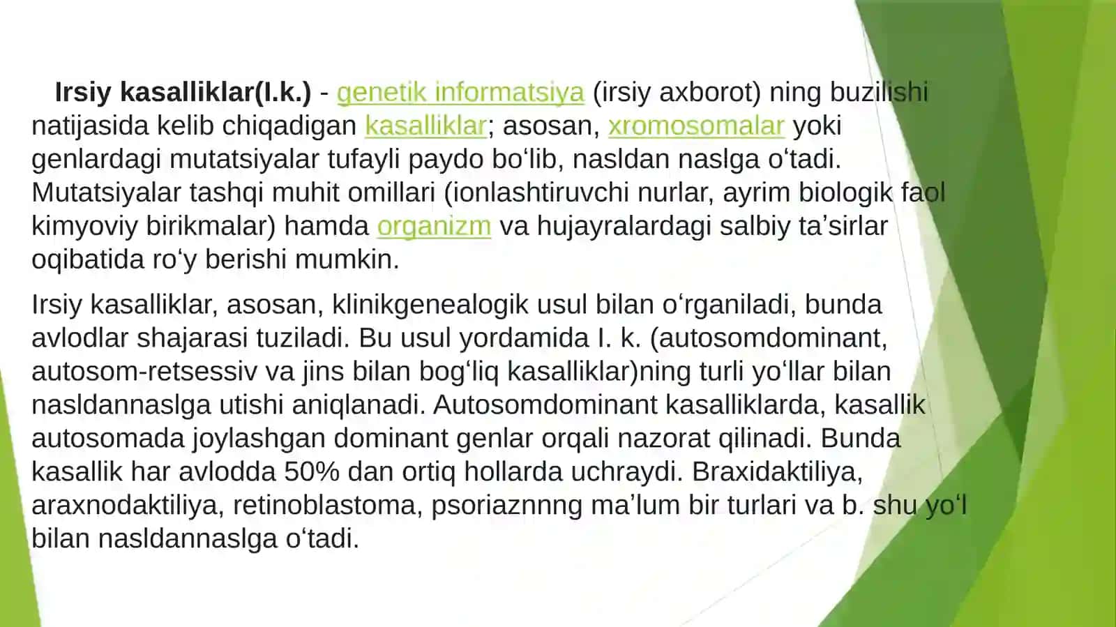 Perinatal patologiya 4