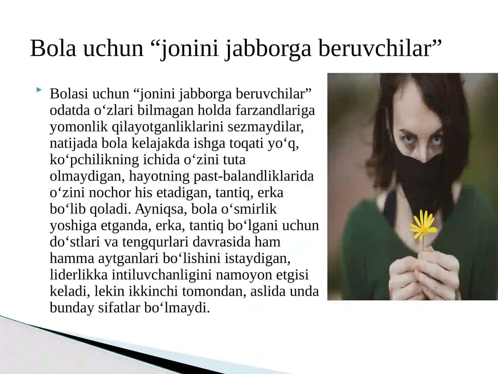 Ota-ona-bolamunosabatlaripsixologiyasi 4