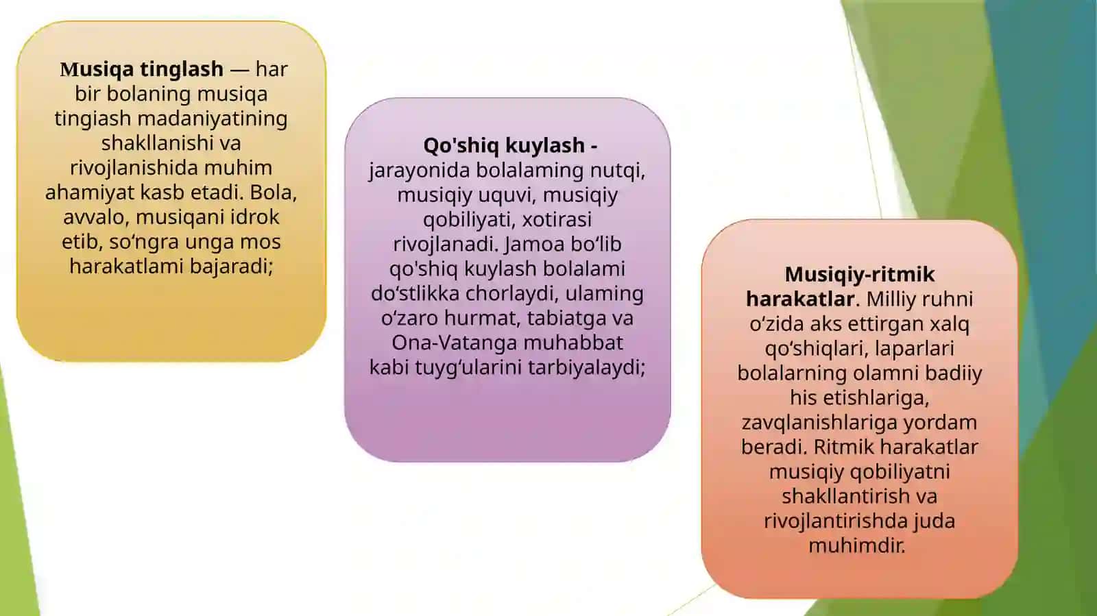 Katta  va  tayyorlov  guruhlarida  musiqa  mashg‘ulotlari 4