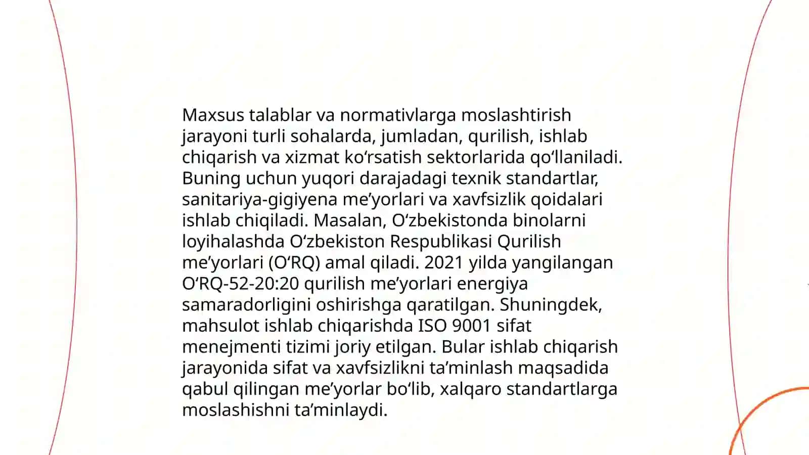 Imkoniyati cheklangan bolalarni umumtaʼlim maktablarida oʻqitishda konseptual talablar 4