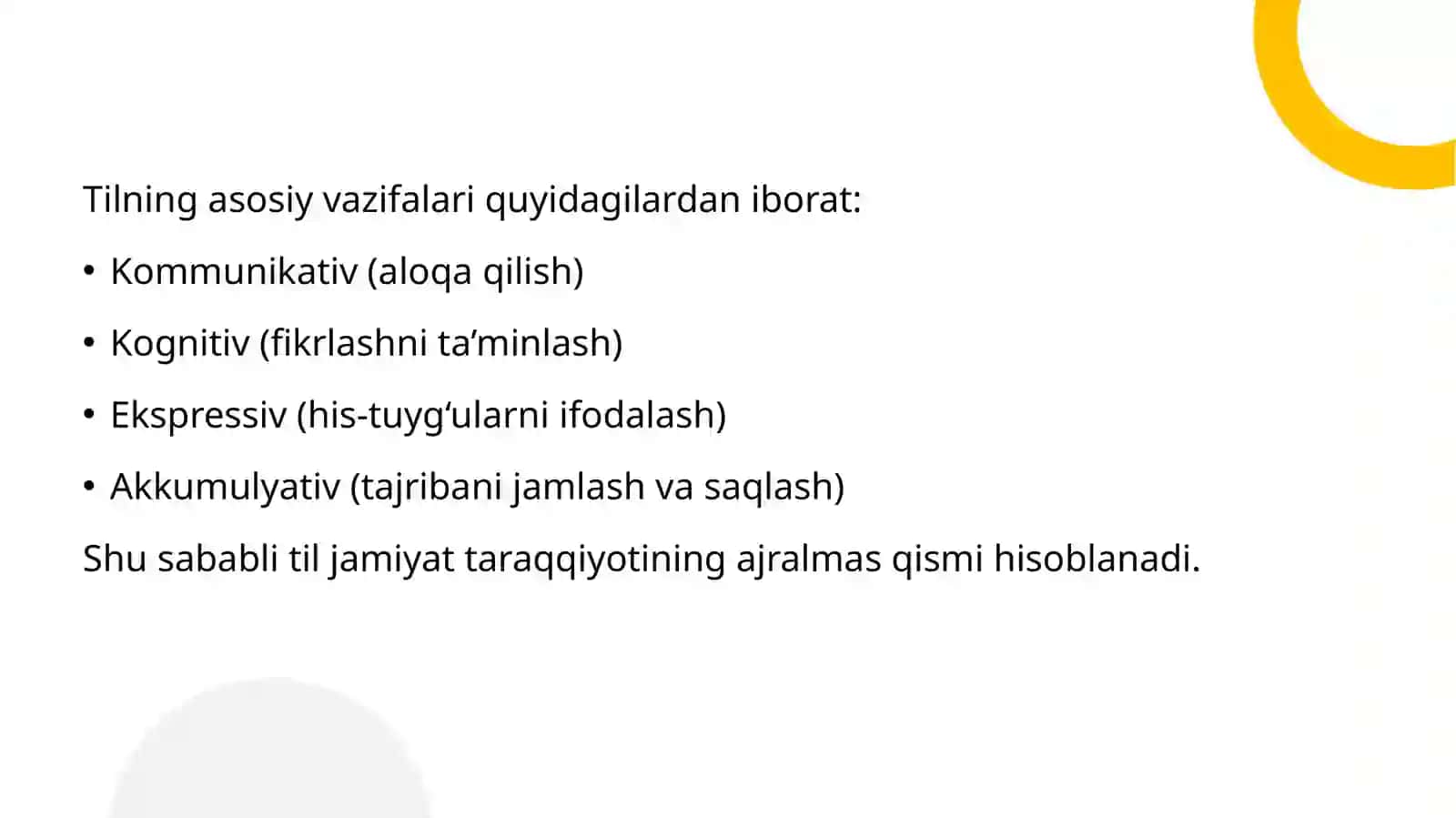 Til va nutq markazi 4