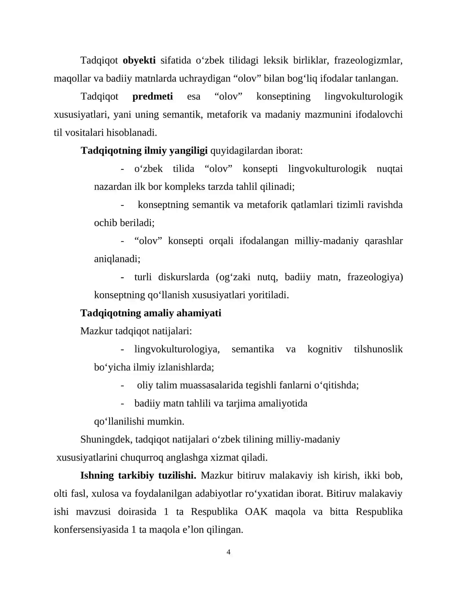 OLOV KONSEPTINING LINGVOKULTROLOGIK TAHLILI 4