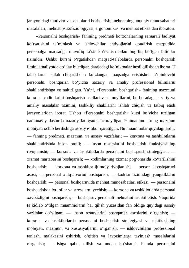 Mamlakatimizda bozor munosabatlari 4