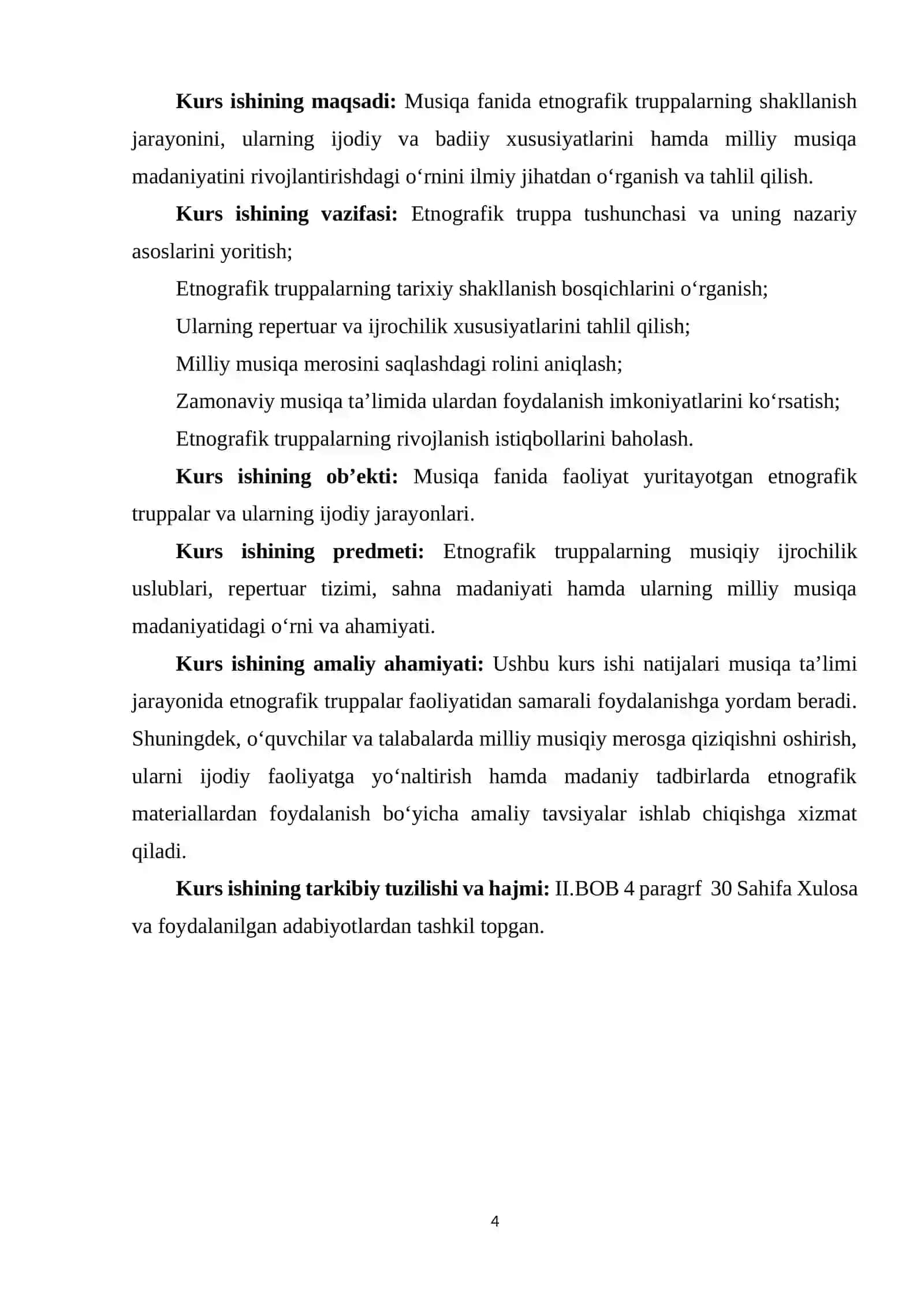 ETNOGRAFIK TRUPPALAR 4
