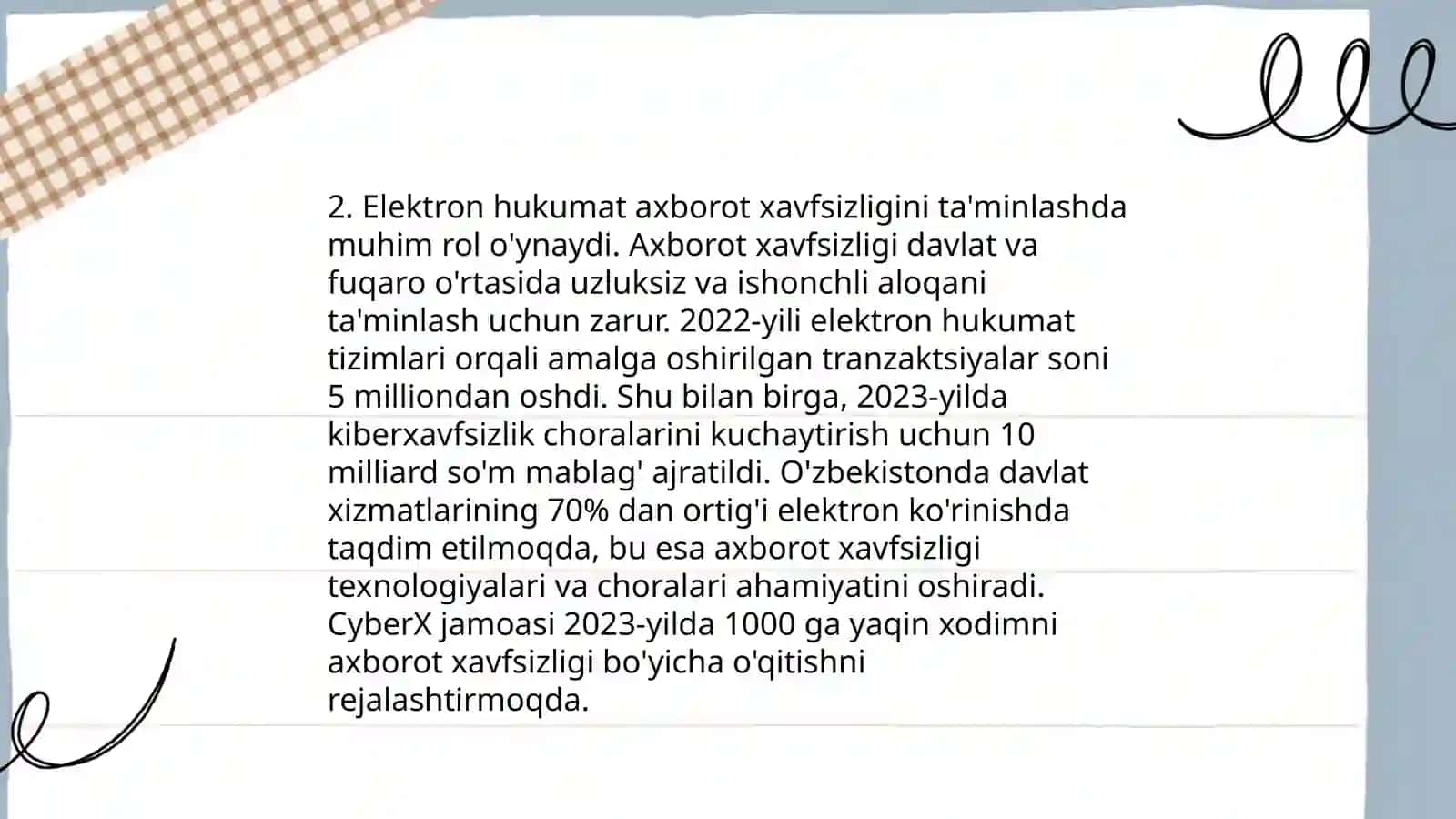 Elektron Hukumat 4