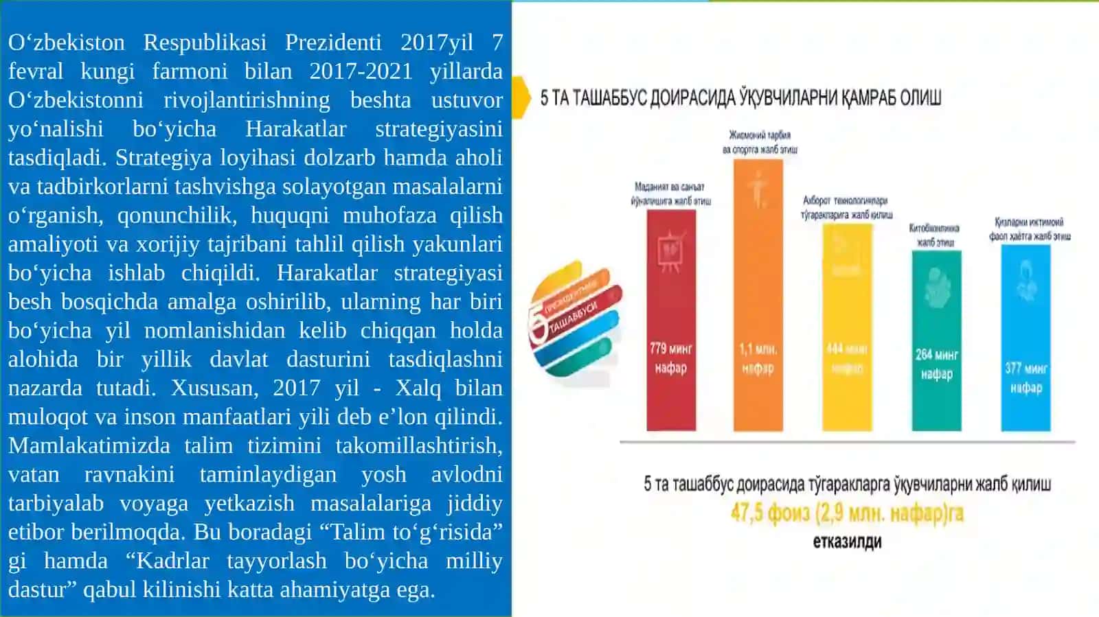 JISMONIY MADANIYAT FAKULTETI - Sportto’garaklarinitashkil etish va o’tkazish fanining maqsadi va vazifalari 4