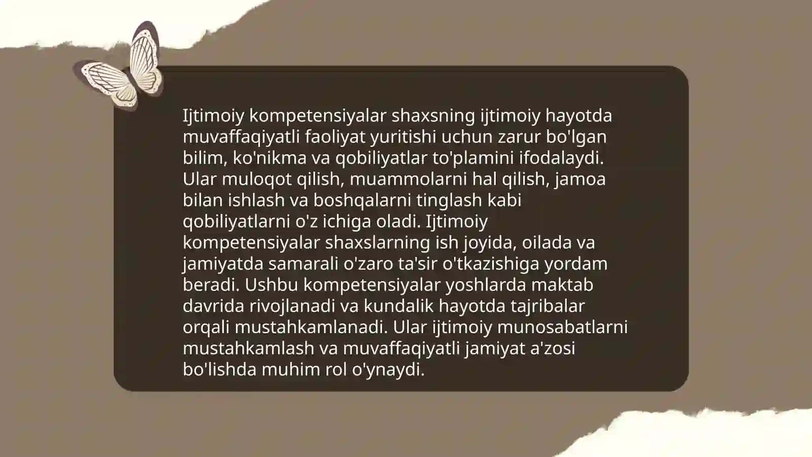 Ta’lim texnologiyalarining turlari 4