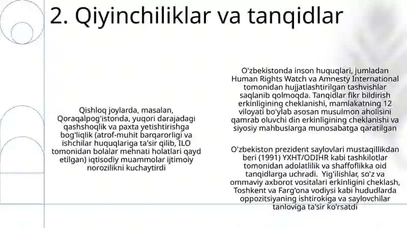 Oʻzbekiston Respublikasi Prezidenti 4