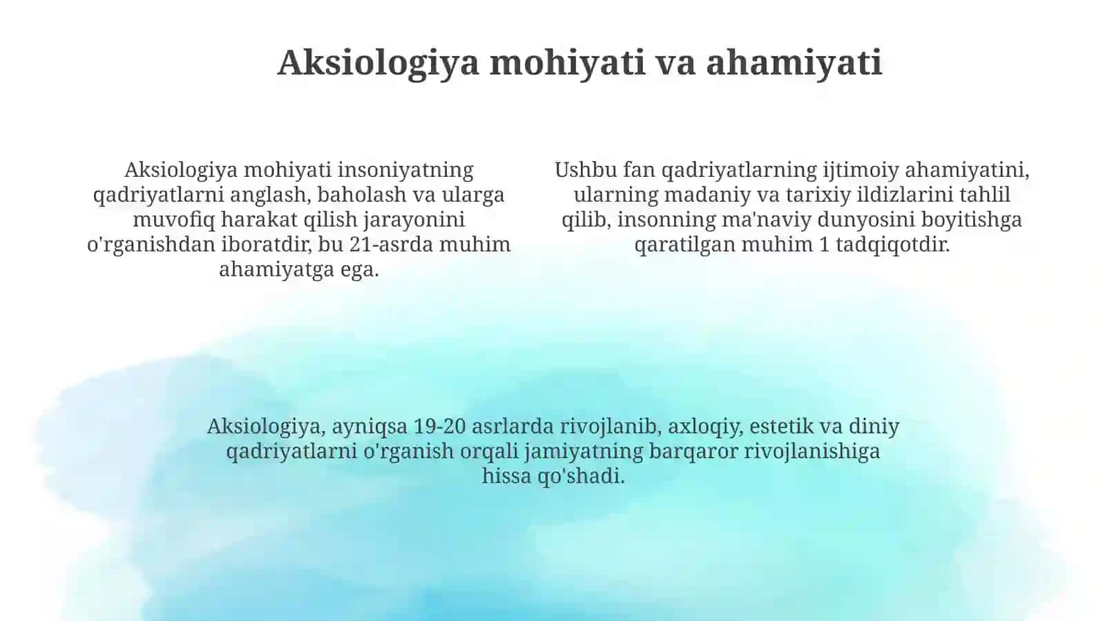Aksilogikaloqadorlikmutanosiblikvauyğunlik 4