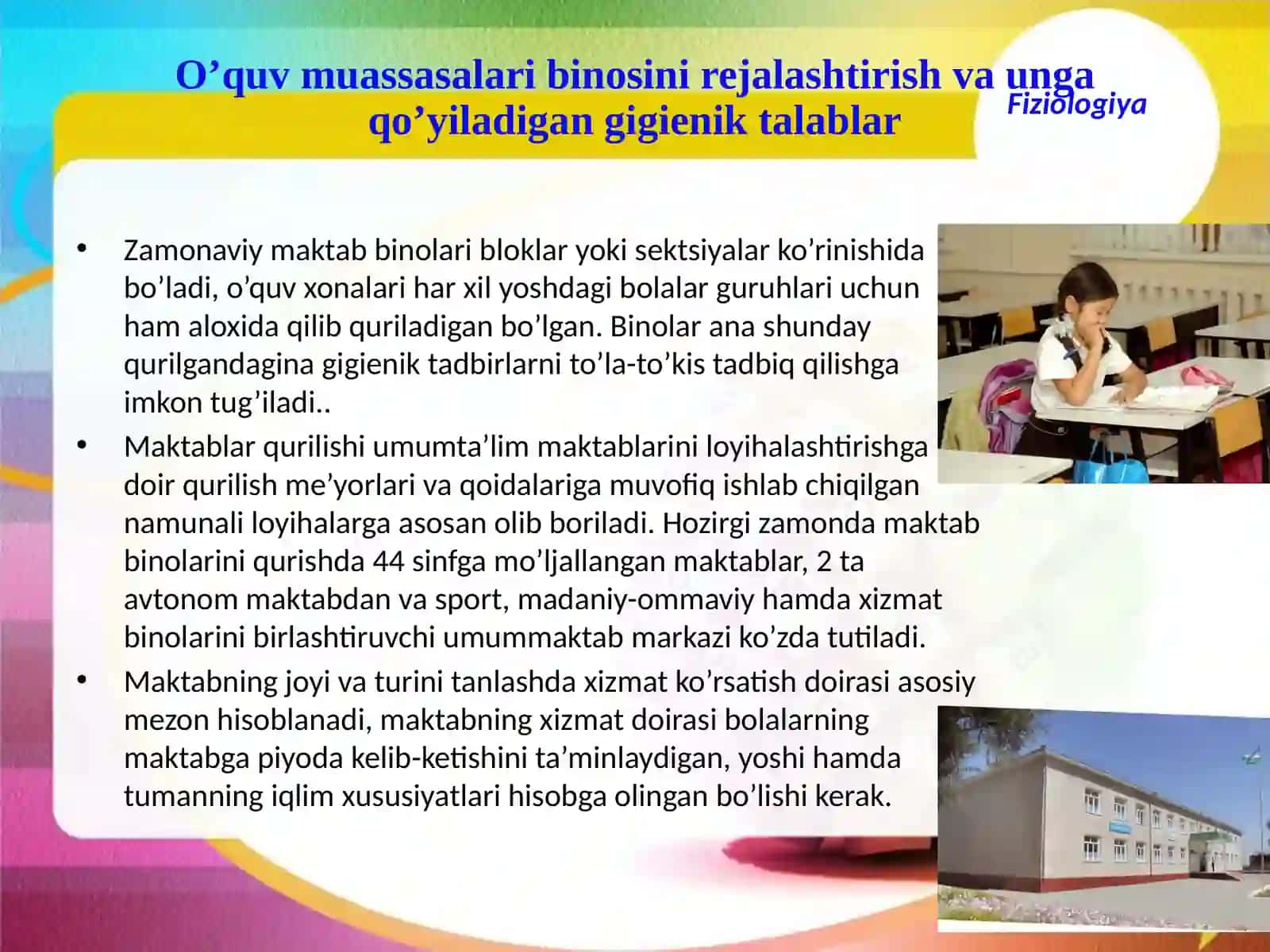 Maktabgigiyenasi 4