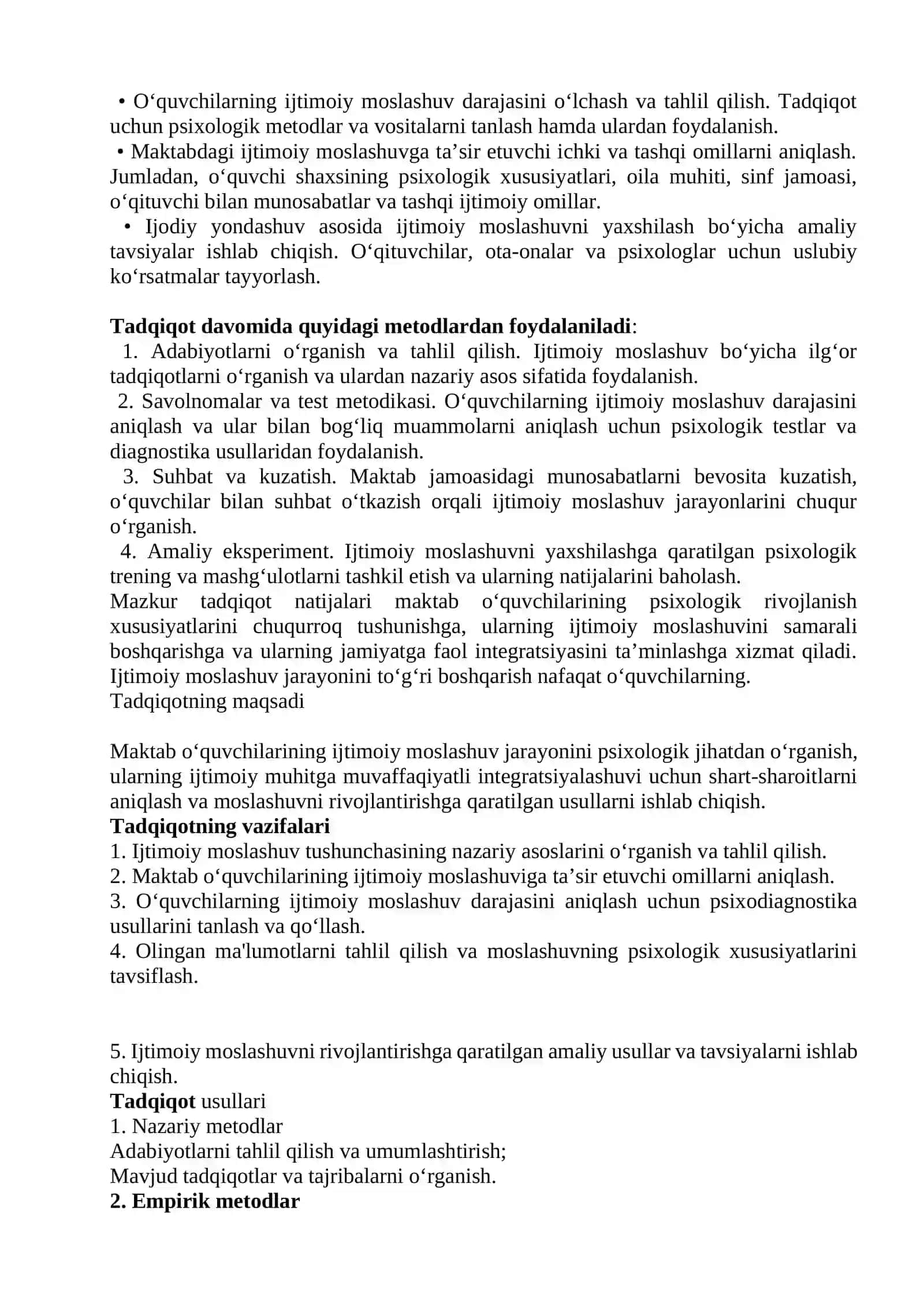 Psixologiya fanlari nomzodi 4