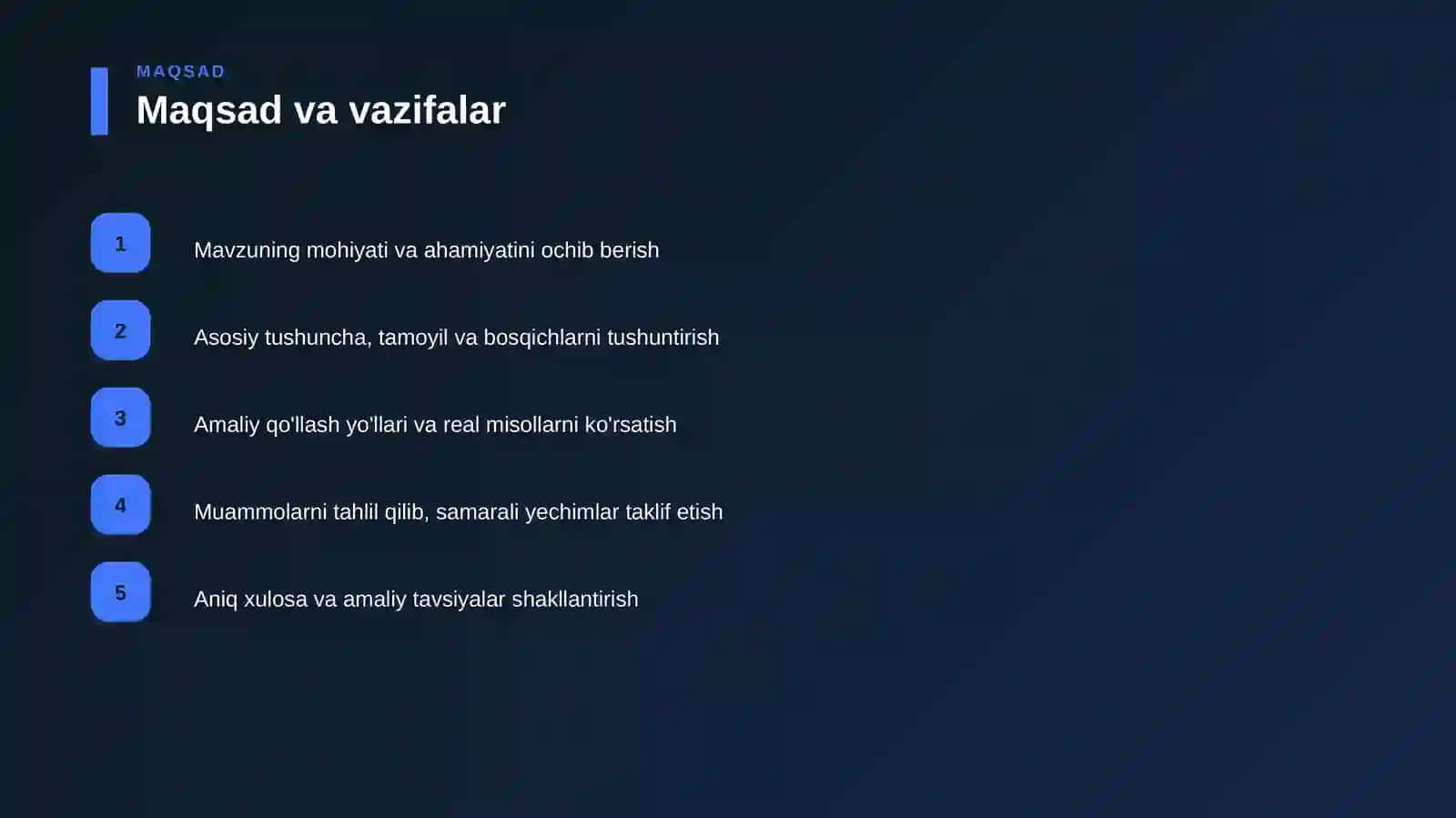 Stress boshqaruvi — 2026 trendlari 4