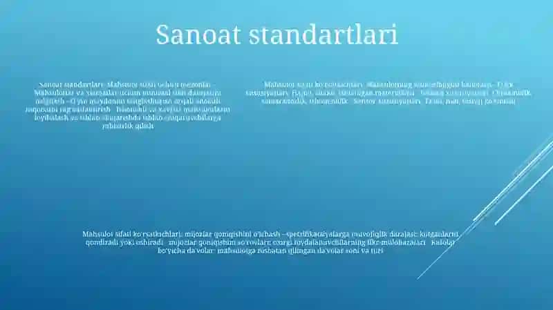 Sifat nazorati 4