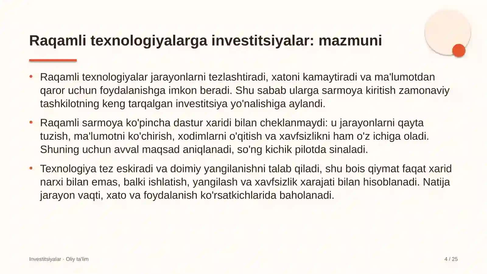 dehqon bozorlarida raqamli texnologiyalarga investitsiyalar 1680 4