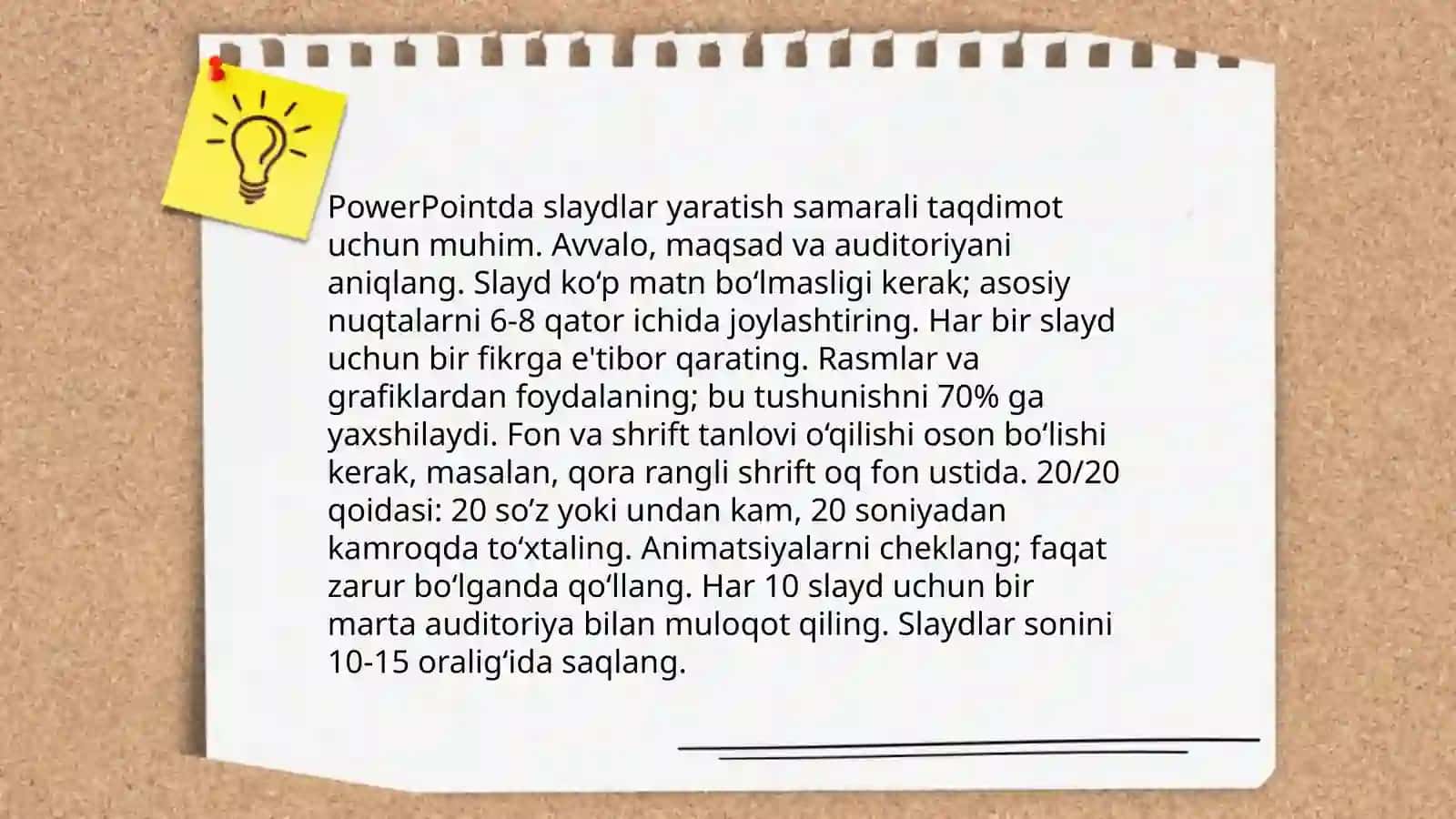Powerpoint Canva 4