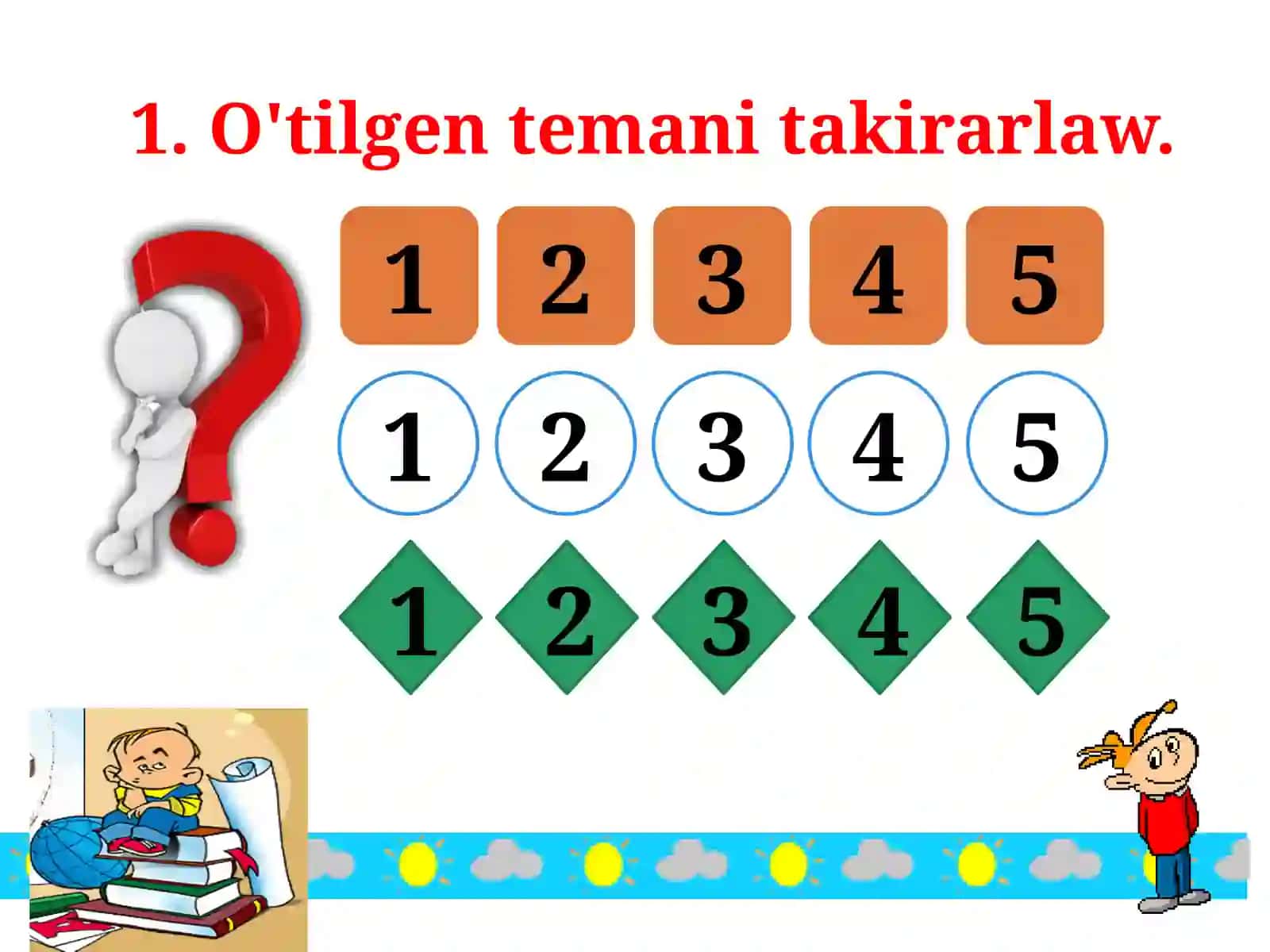 Nókis qalasiXBB neqaraslı 4