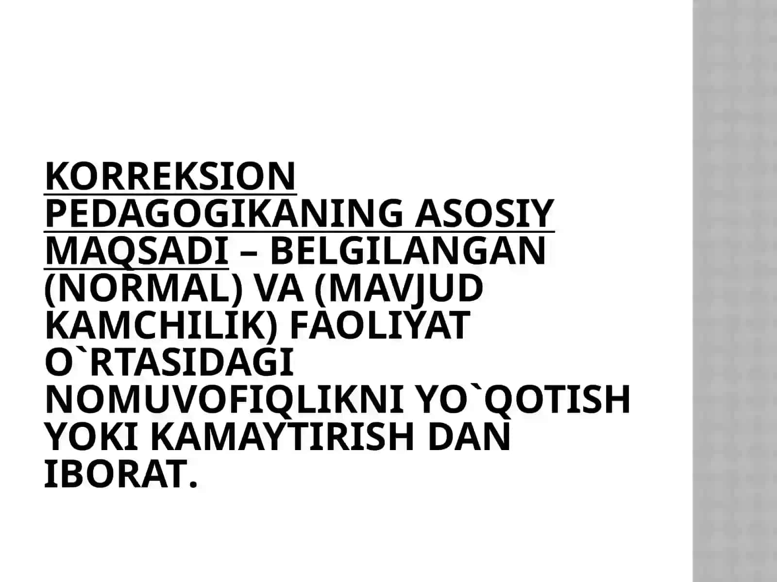 Korrektsionpedagogikaasoslari 4
