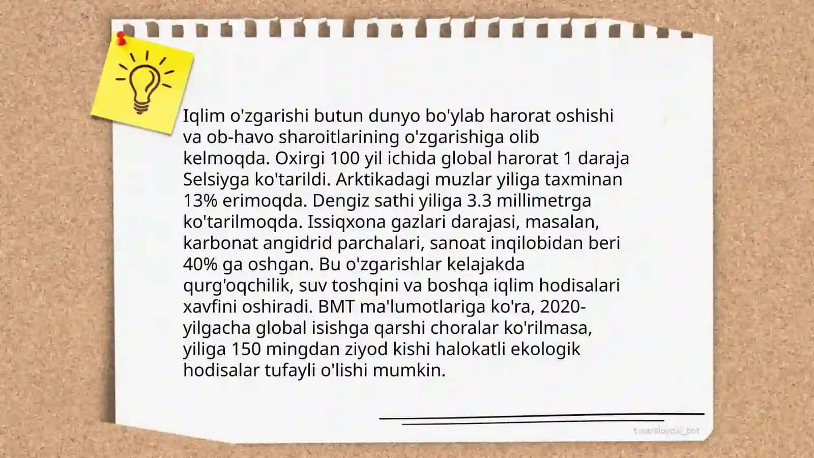 20 sahifali taqdimot 4