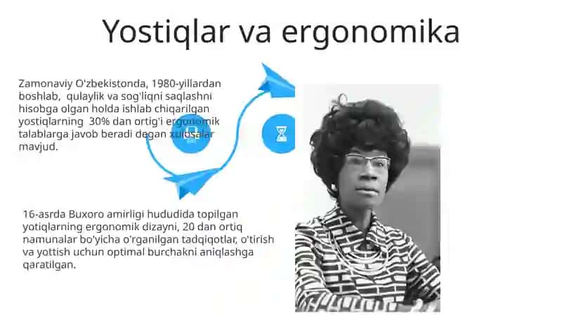 Kushonlar tarixi 4