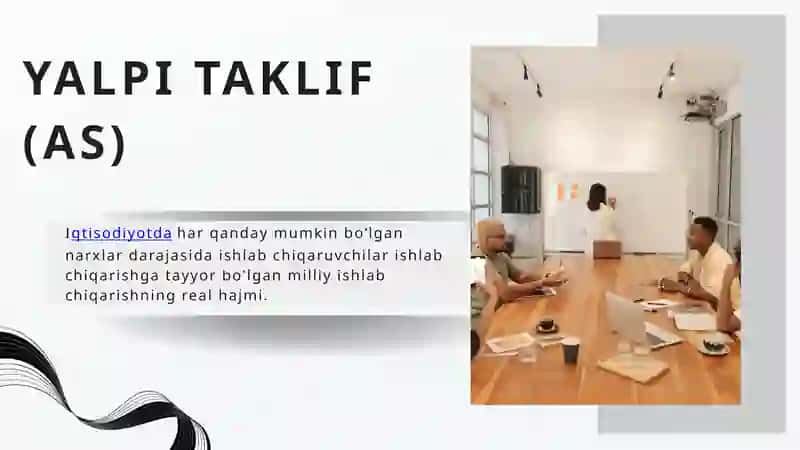 AD - AS MODELI 4