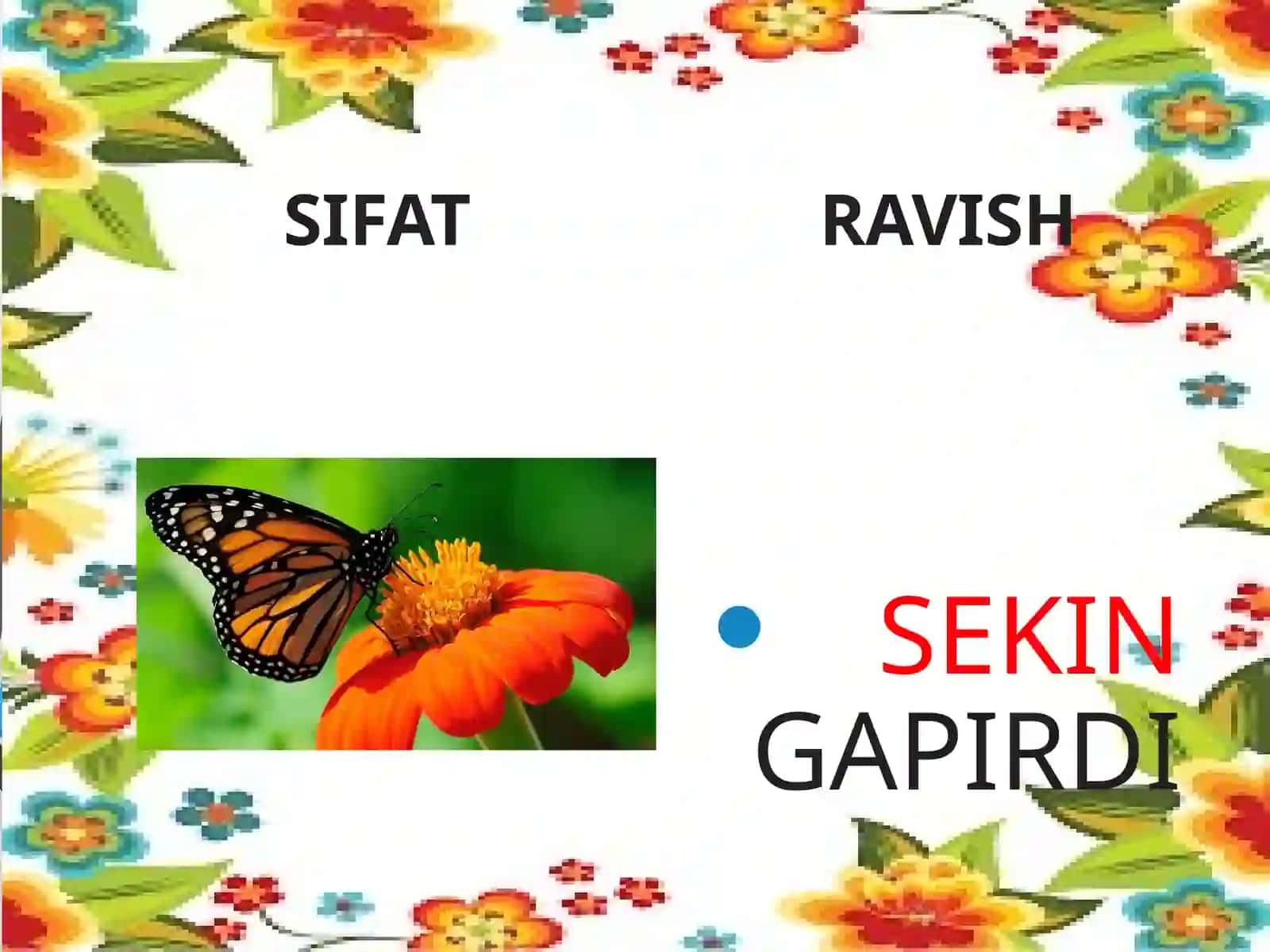 RAVISH SO'Z TURKUMI 4