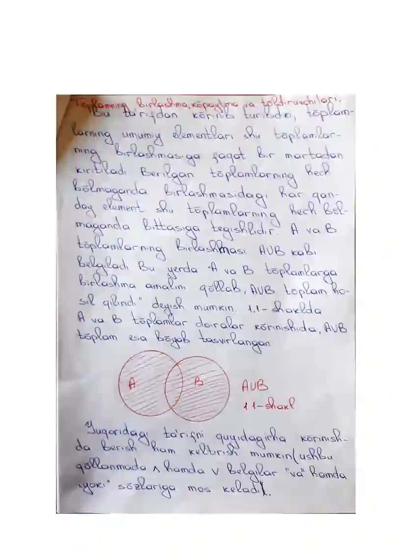 Diskret 4