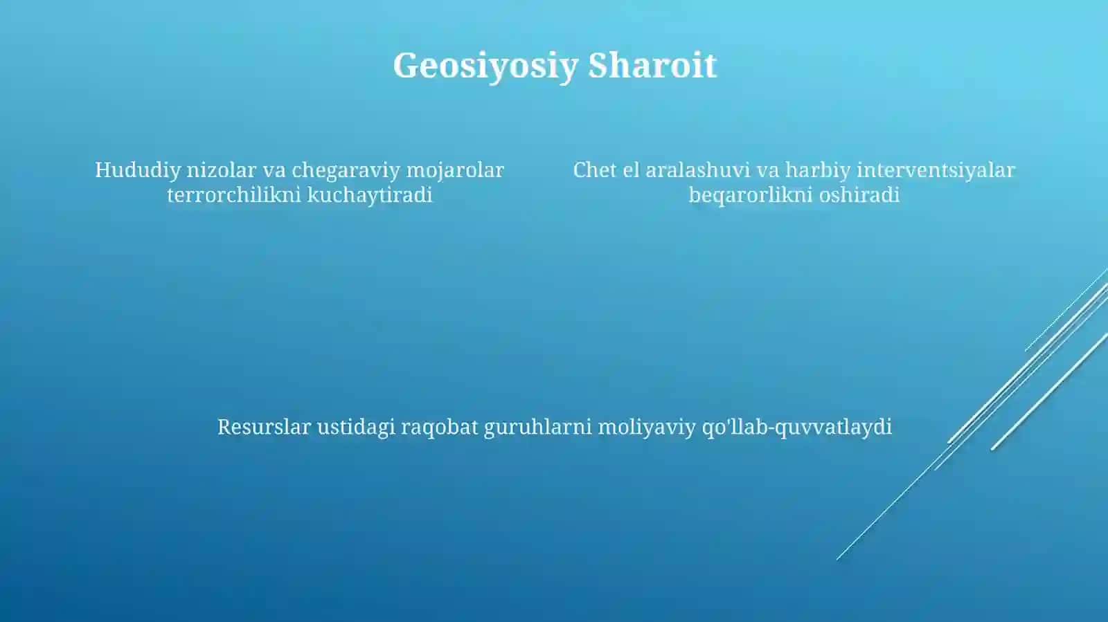 ISHID FITNASI 4