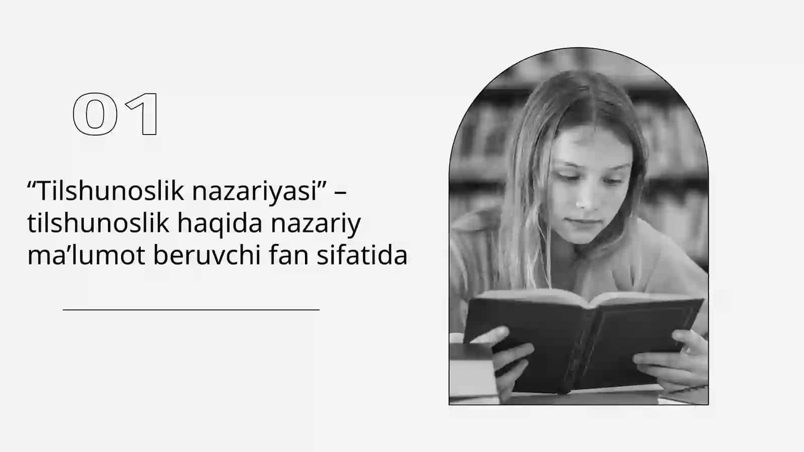 TILSHUNOSLIK 4