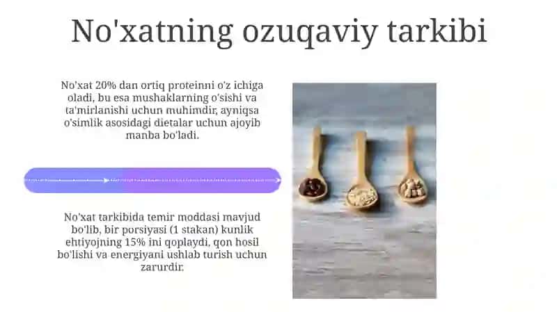 No'xat va Mayiz 4