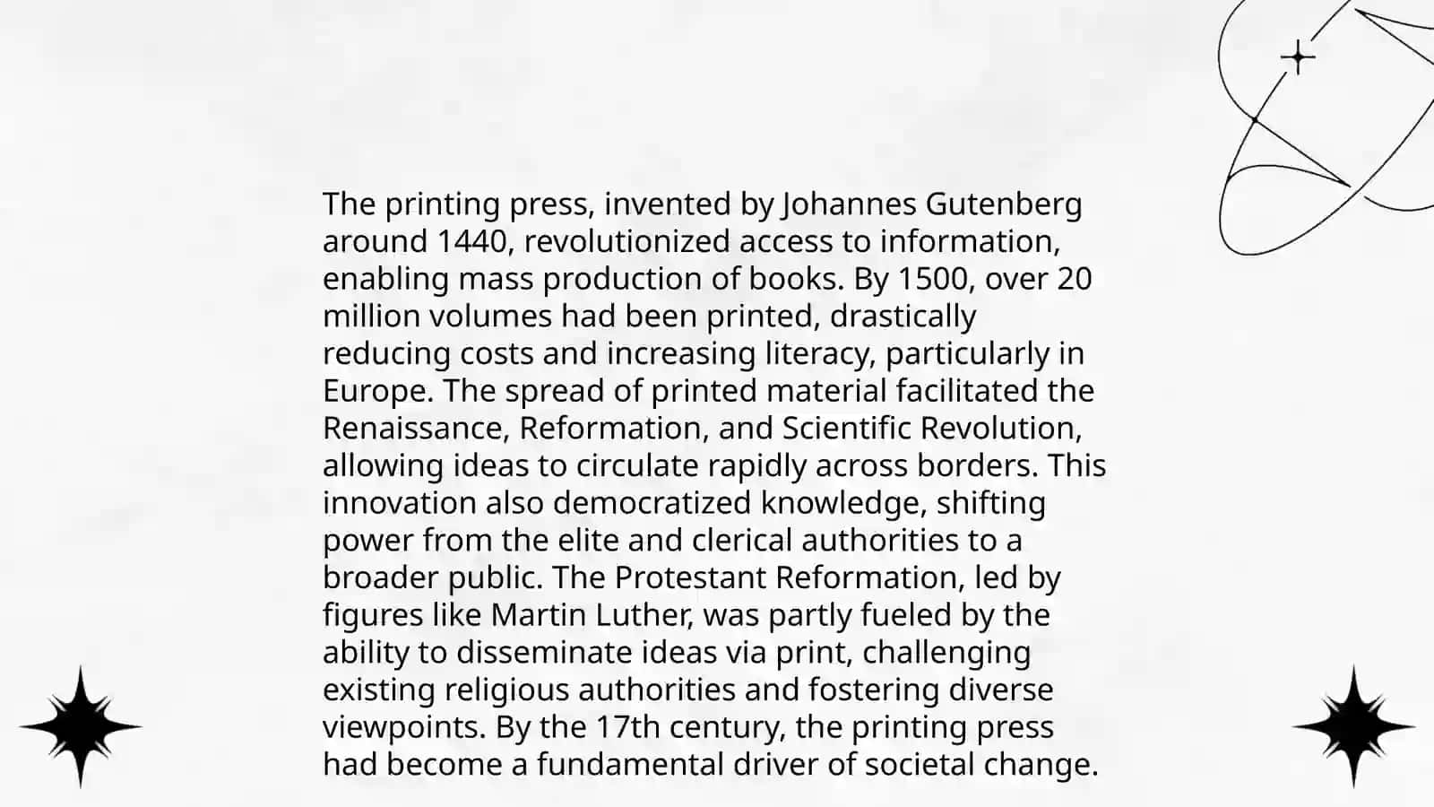 Inventions 4