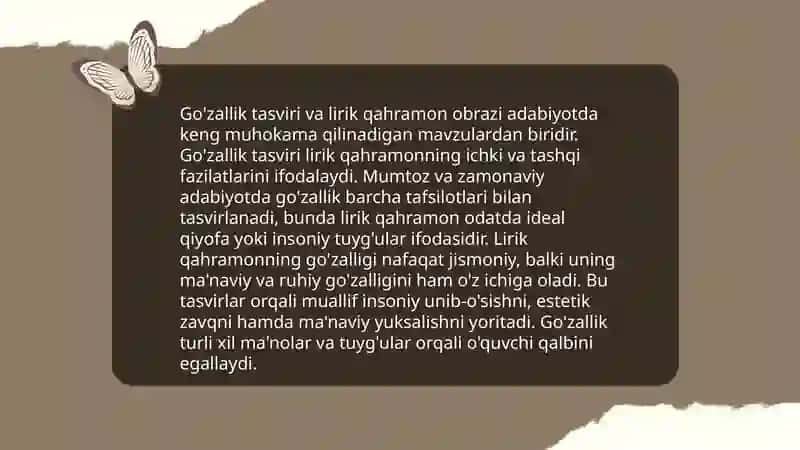 Mashrab gʻazallari 4