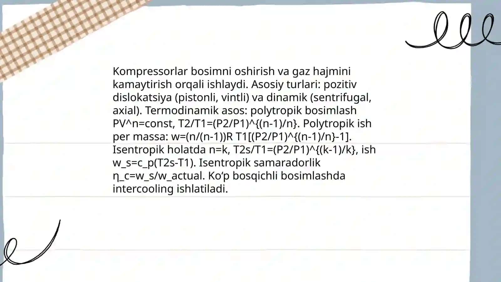 Kompressorlar 4