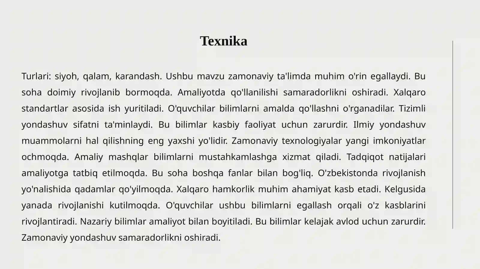 QALAMTASVIR 4