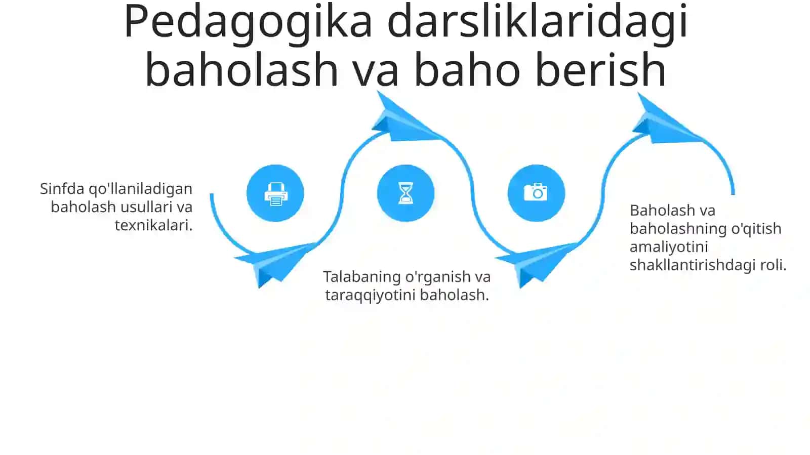 Umumtaʼlim maktablari tarbiya fani darsliklari 4