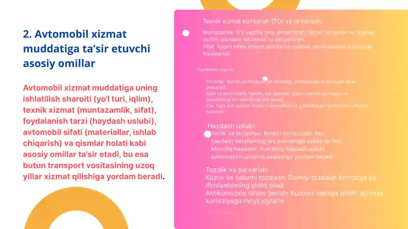 Taqdimot 4