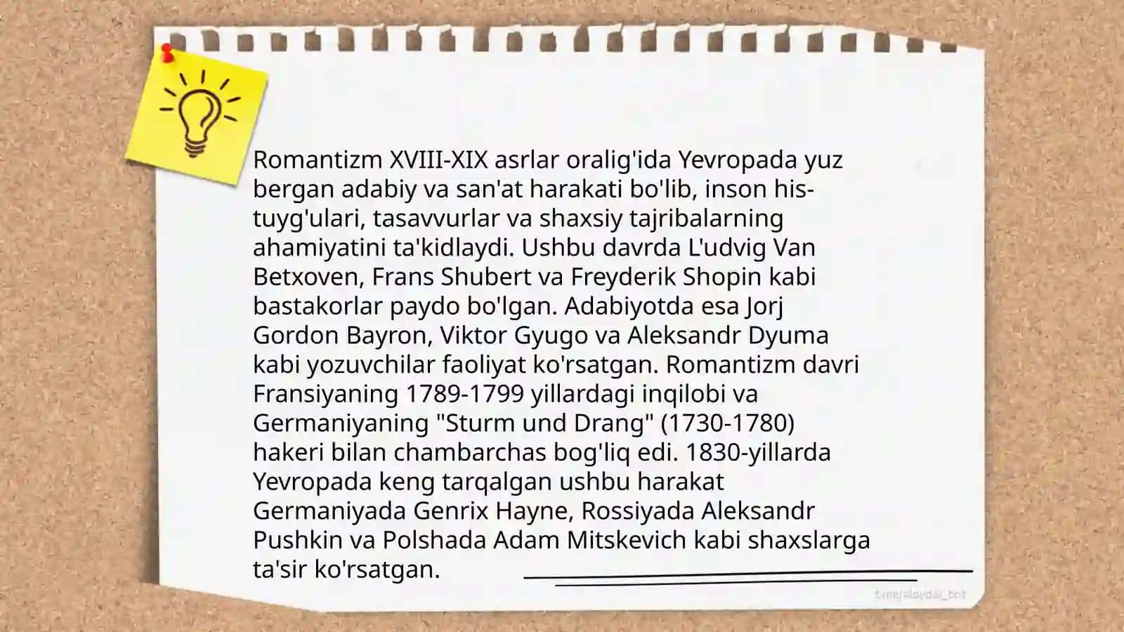 Klassitsizm 4