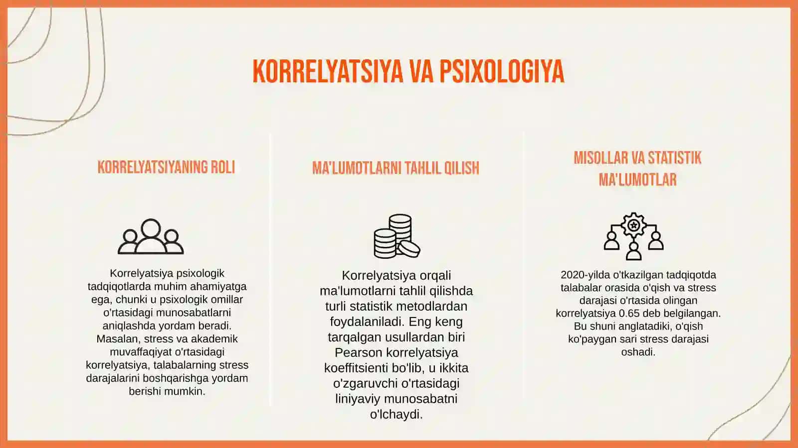 Korrelyatsiya_tushunchasi_va_uning_psixologik_tadqiqotlardagi_òr 4
