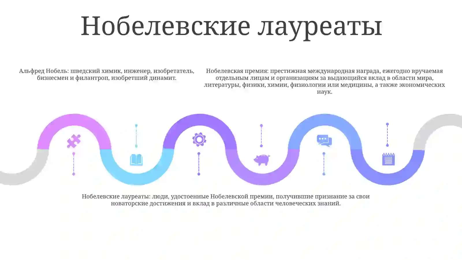 Нобел 4