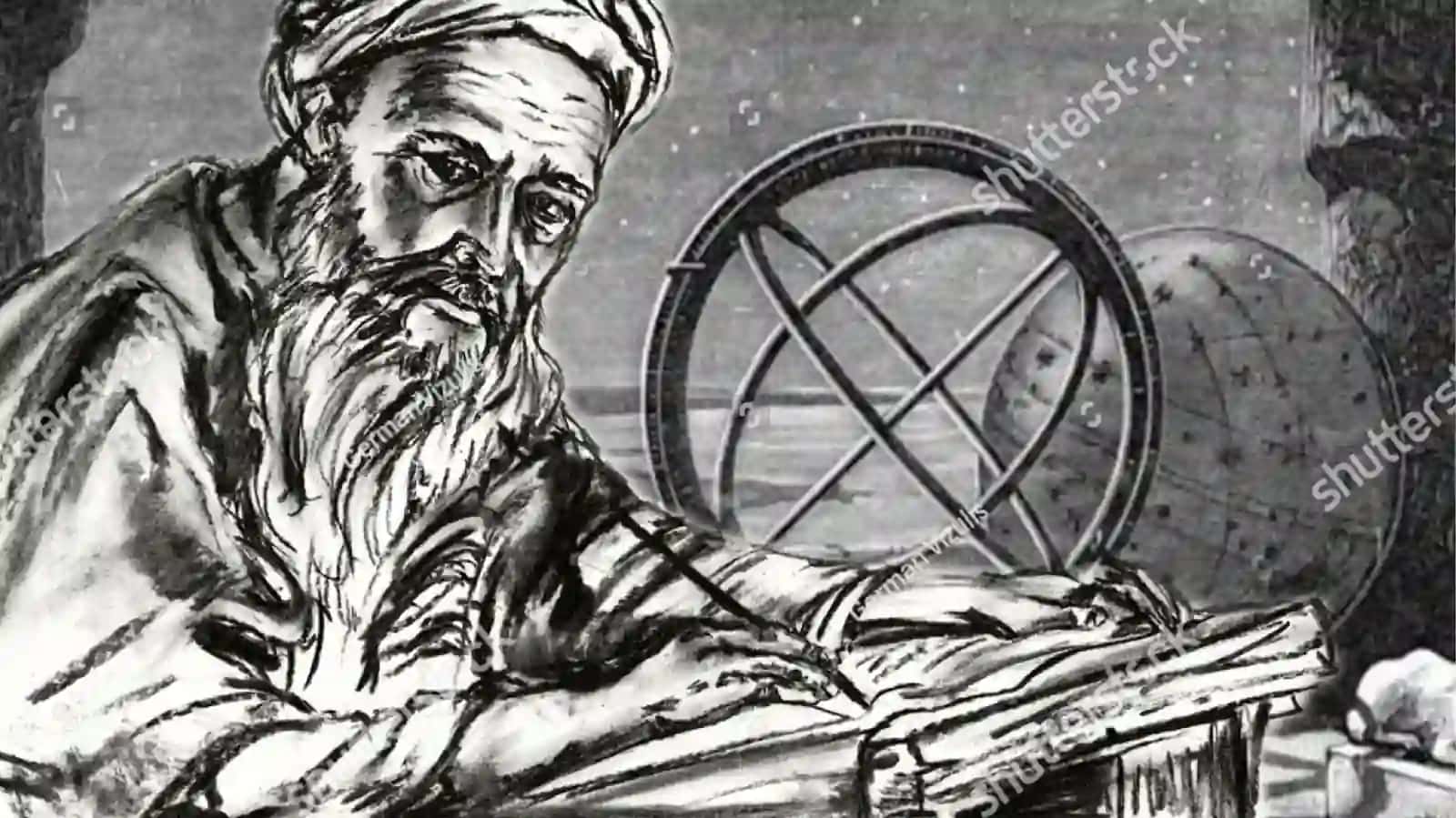 AbuAbdullohal-Xorazmiy 4