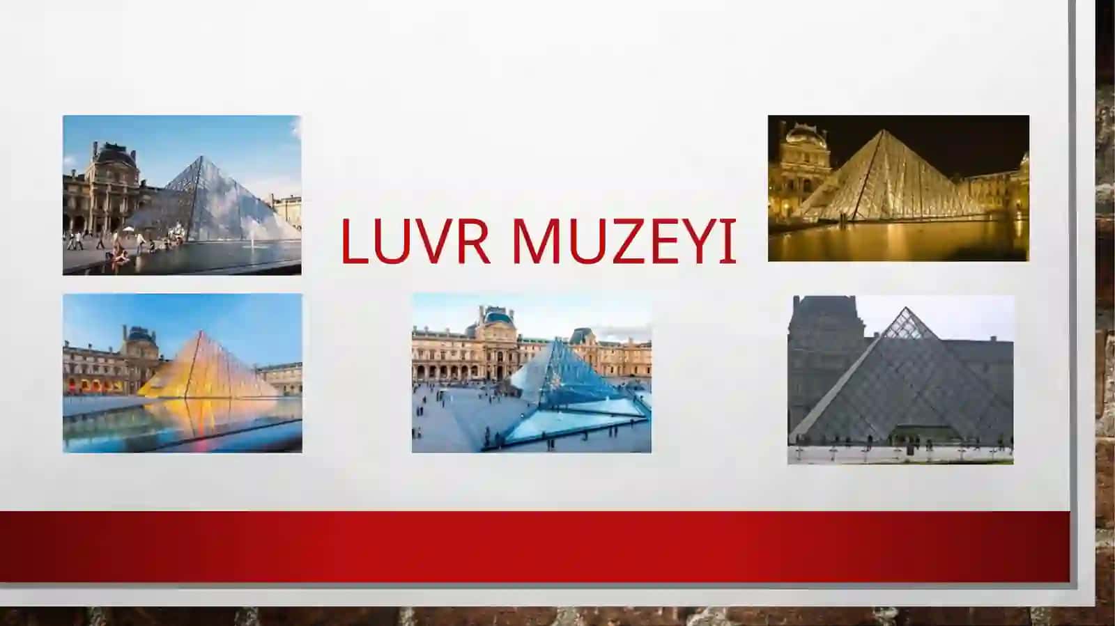 Fransiya turizmi 4