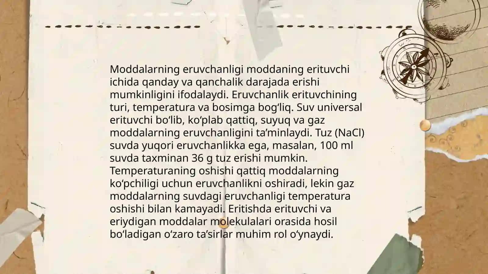 Eruvchanlik 4