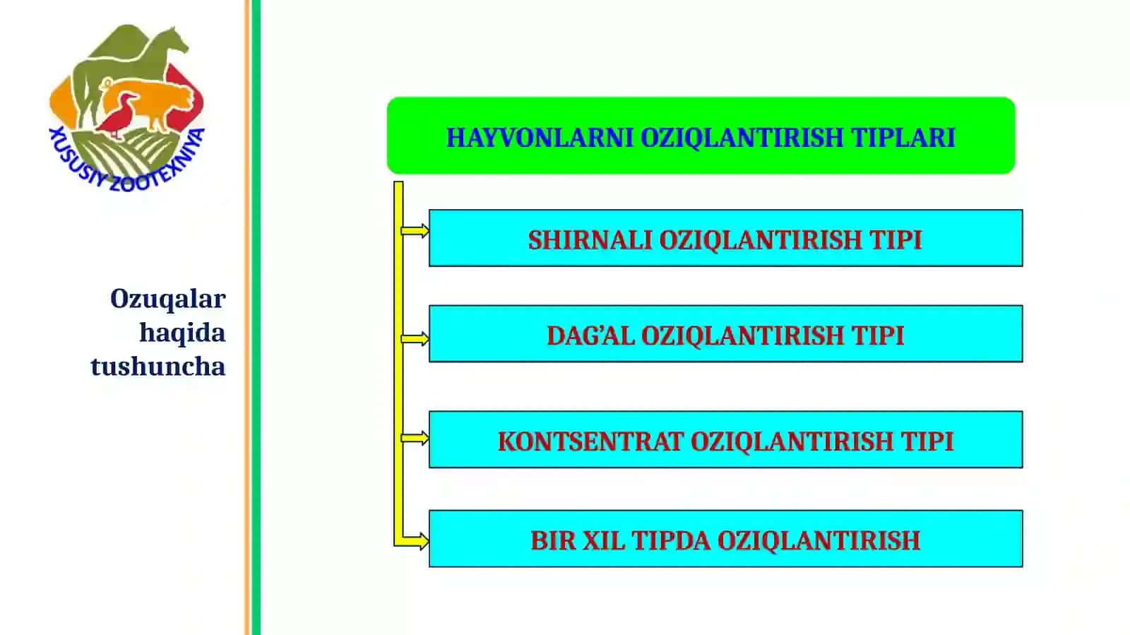 Adabiyotlar ba’zasidan 4