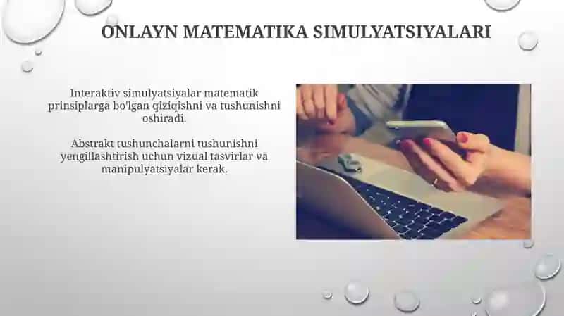 Interaktiv Matematika Platformalari 4