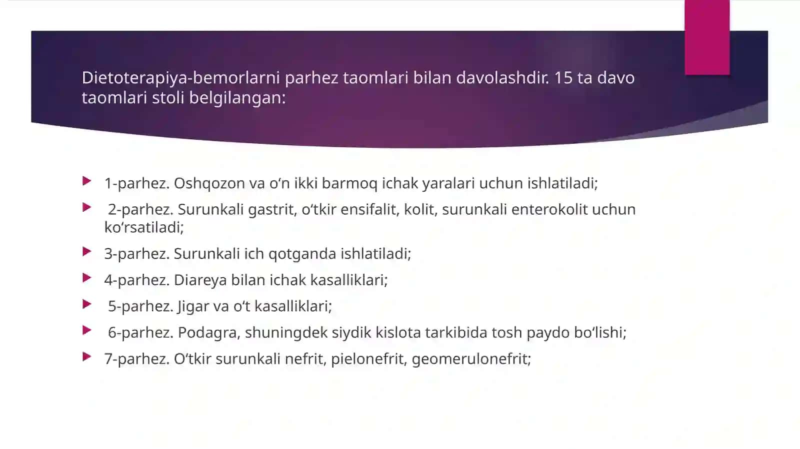 5-parhezstoli 4