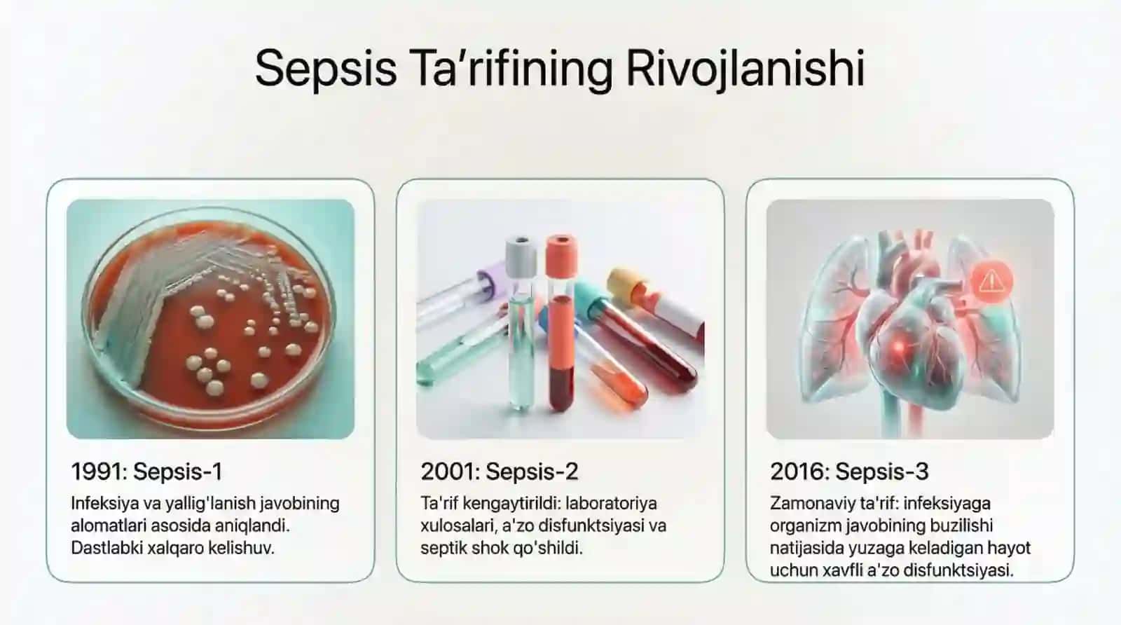 Sepsis sepsis infeksiya 4