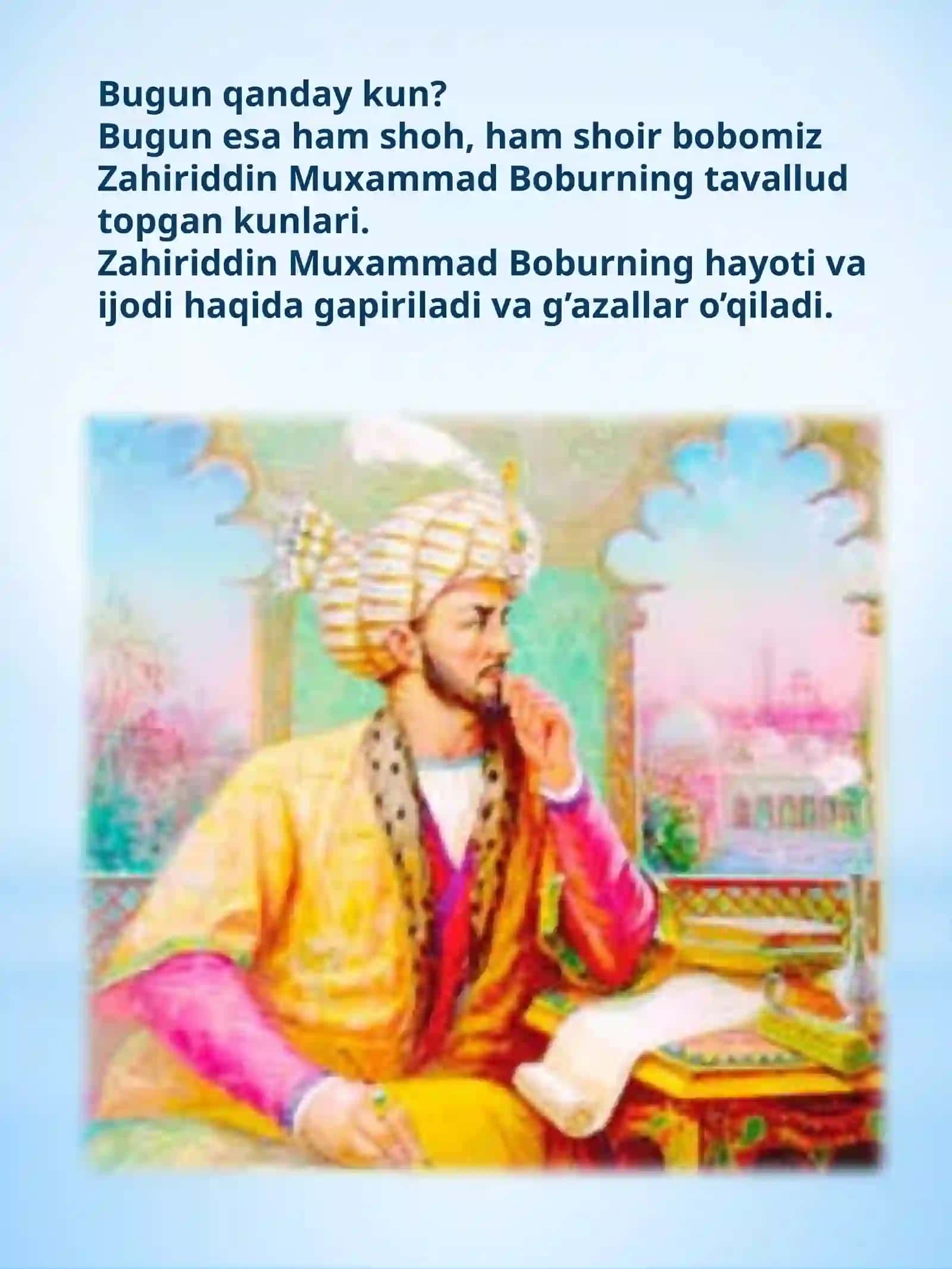 Bahorkeldi 4