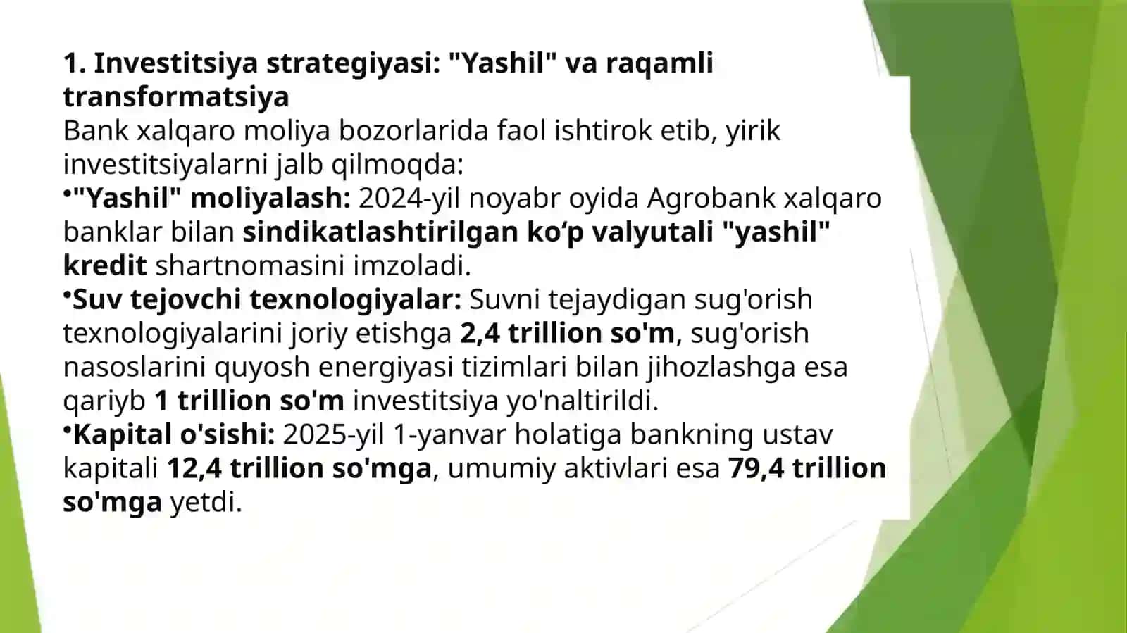 AGROBANK 4