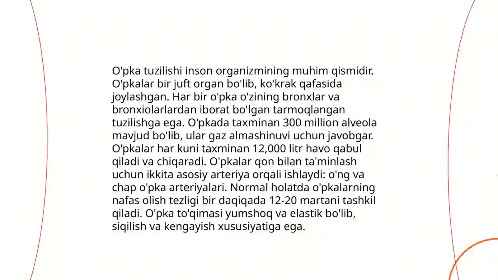 NAFAS OLISH A'ZOLARI 4