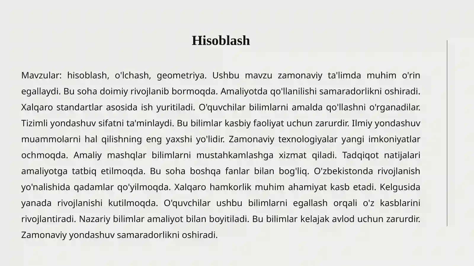 2-SINF MATEMATIKA 4