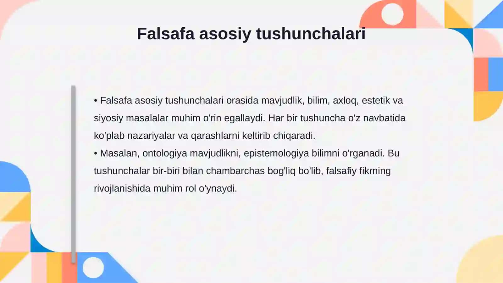 Falsafa G'ofurova Mavludaxon Oybek qizi 4